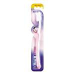 Oral-B Sensitive Care Extra Soft Toothbrush